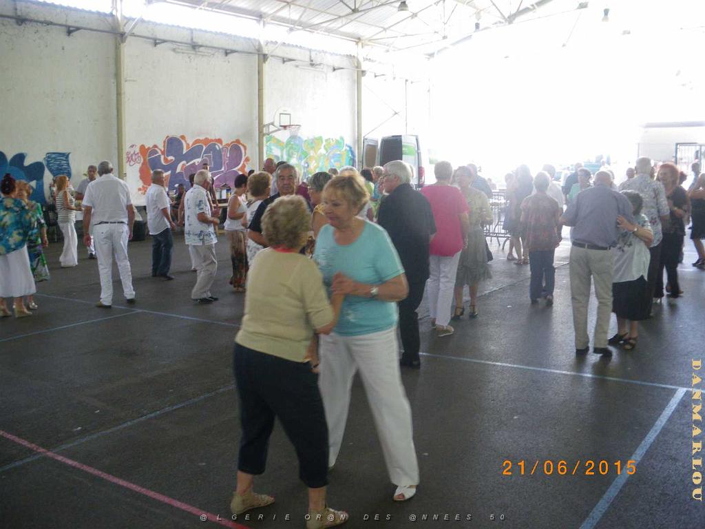 2015 06 21 COLLE SUR LOUP PAELLA (55).JPG